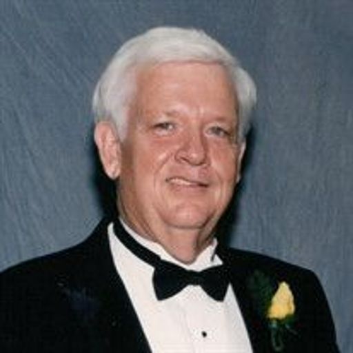 Samuel Joe Robinette Profile Photo