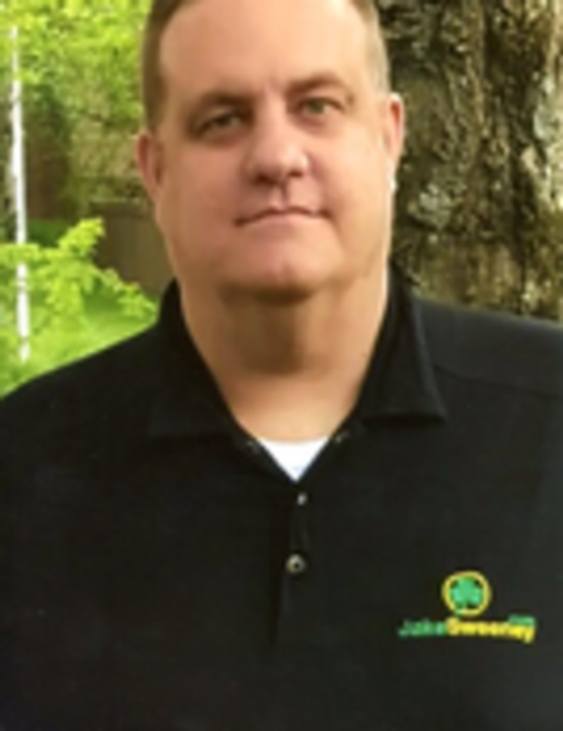 Michael Alan Thom Profile Photo