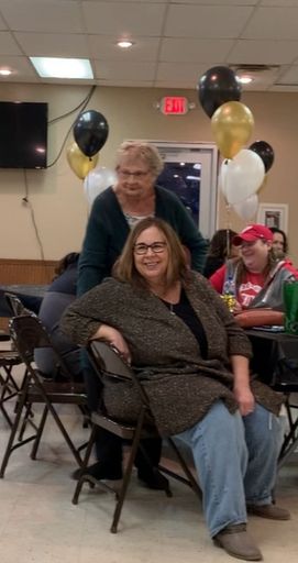 Judy Girand photo gallery thumbnail 41 of 67