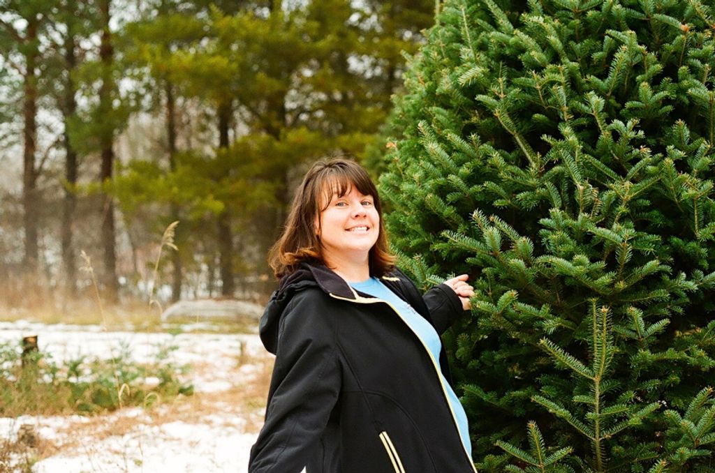 Jeanne Nolden
