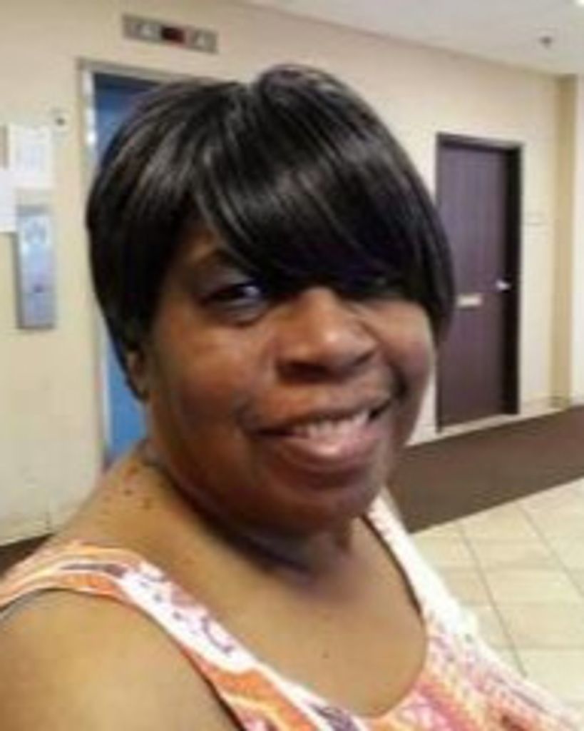 Wilola Smiley Profile Photo