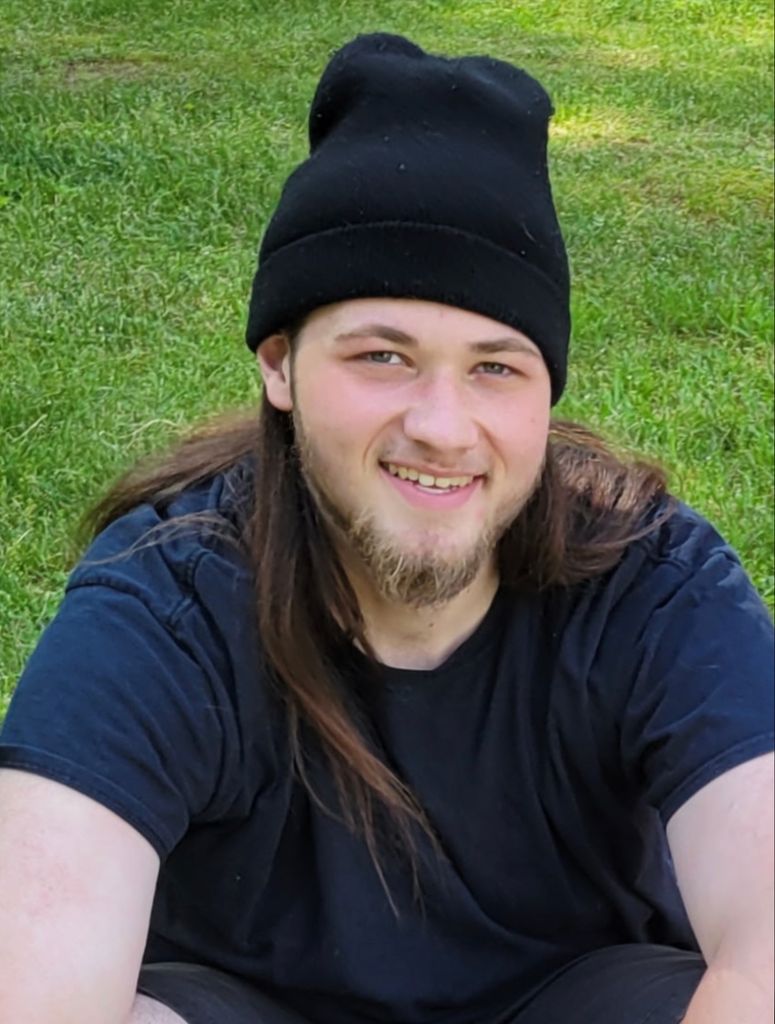 Glenn M. Nichols Profile Photo