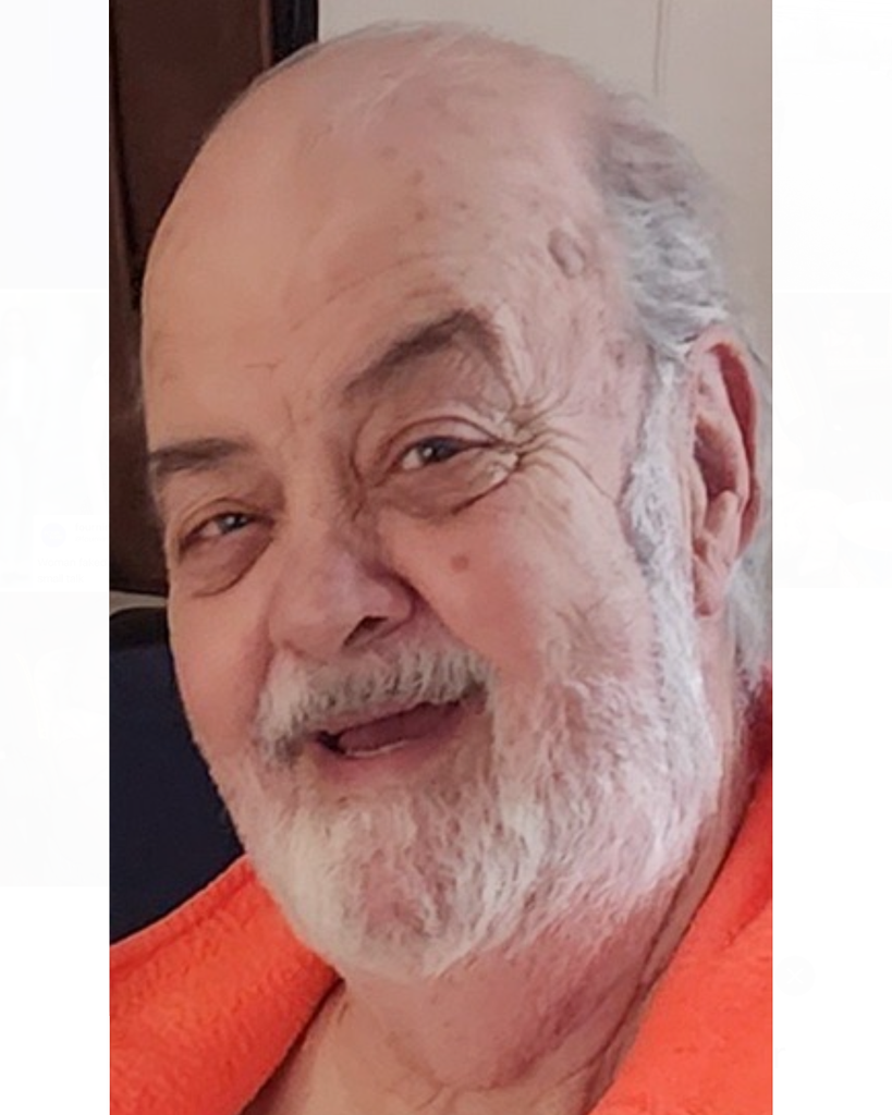 Lloyd Leon Stinson Profile Photo