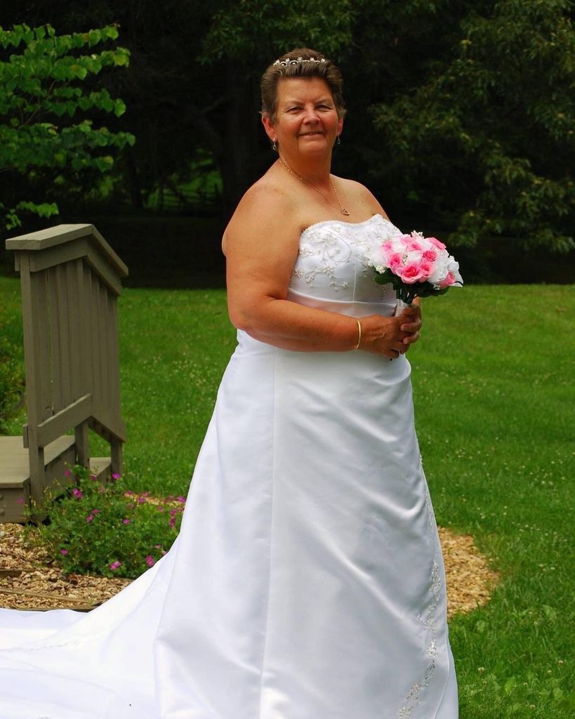 Linda Pribble Womack Profile Photo