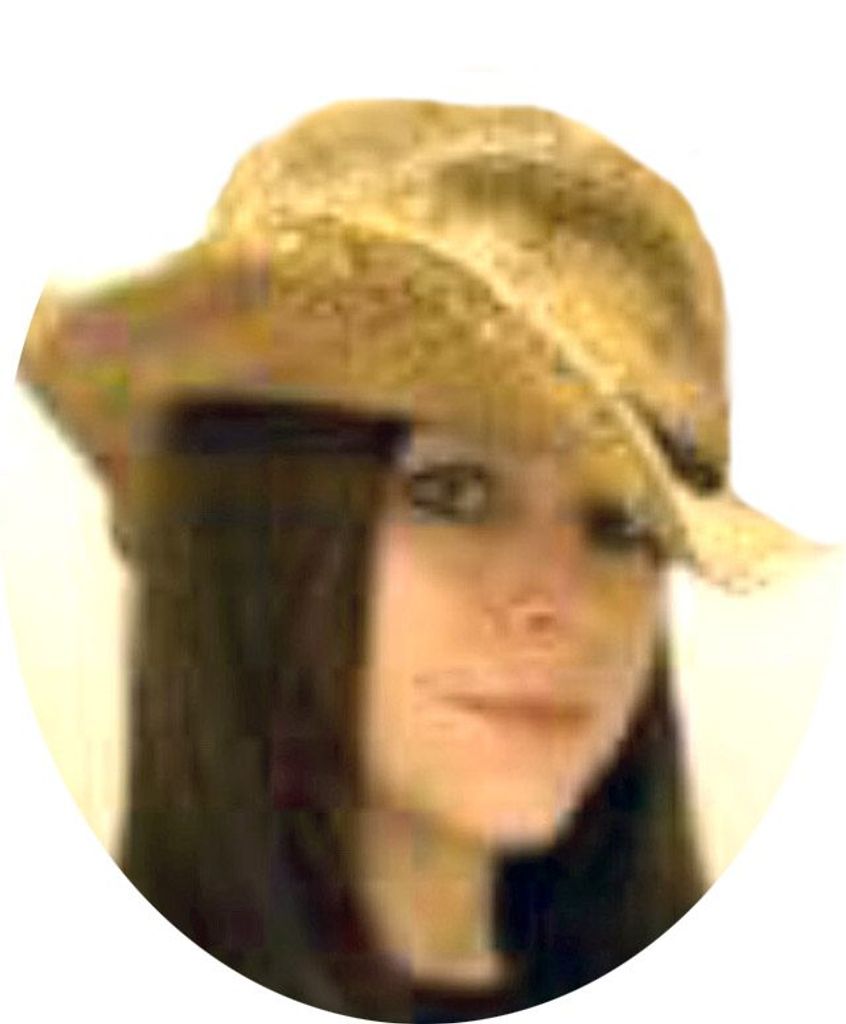 Jessica S. Wise