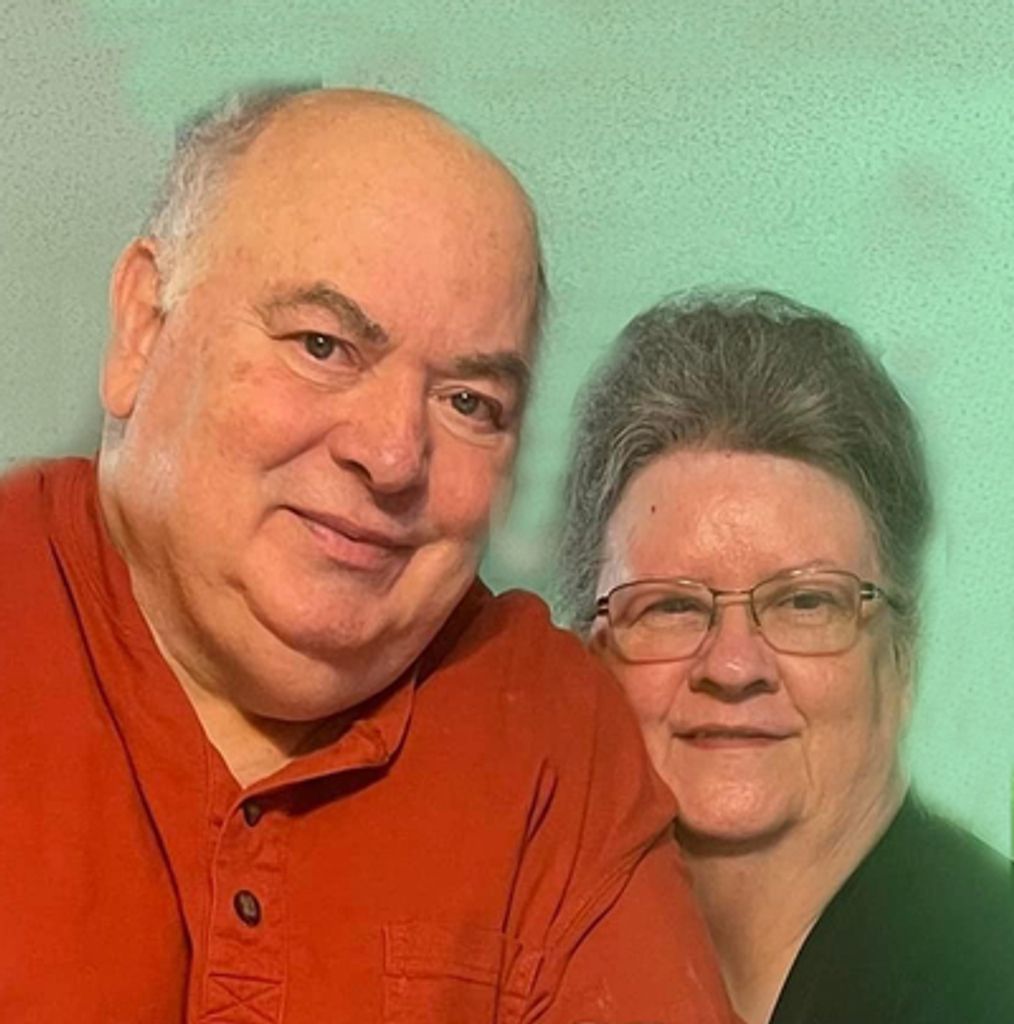 James "Jim" Wilhoite, Jr. Profile Photo