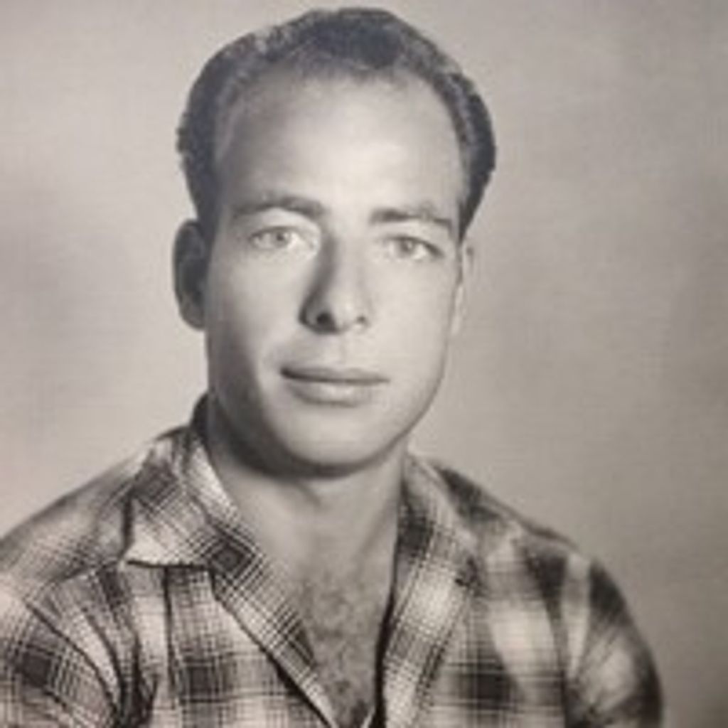Salvatore Sicari Profile Photo