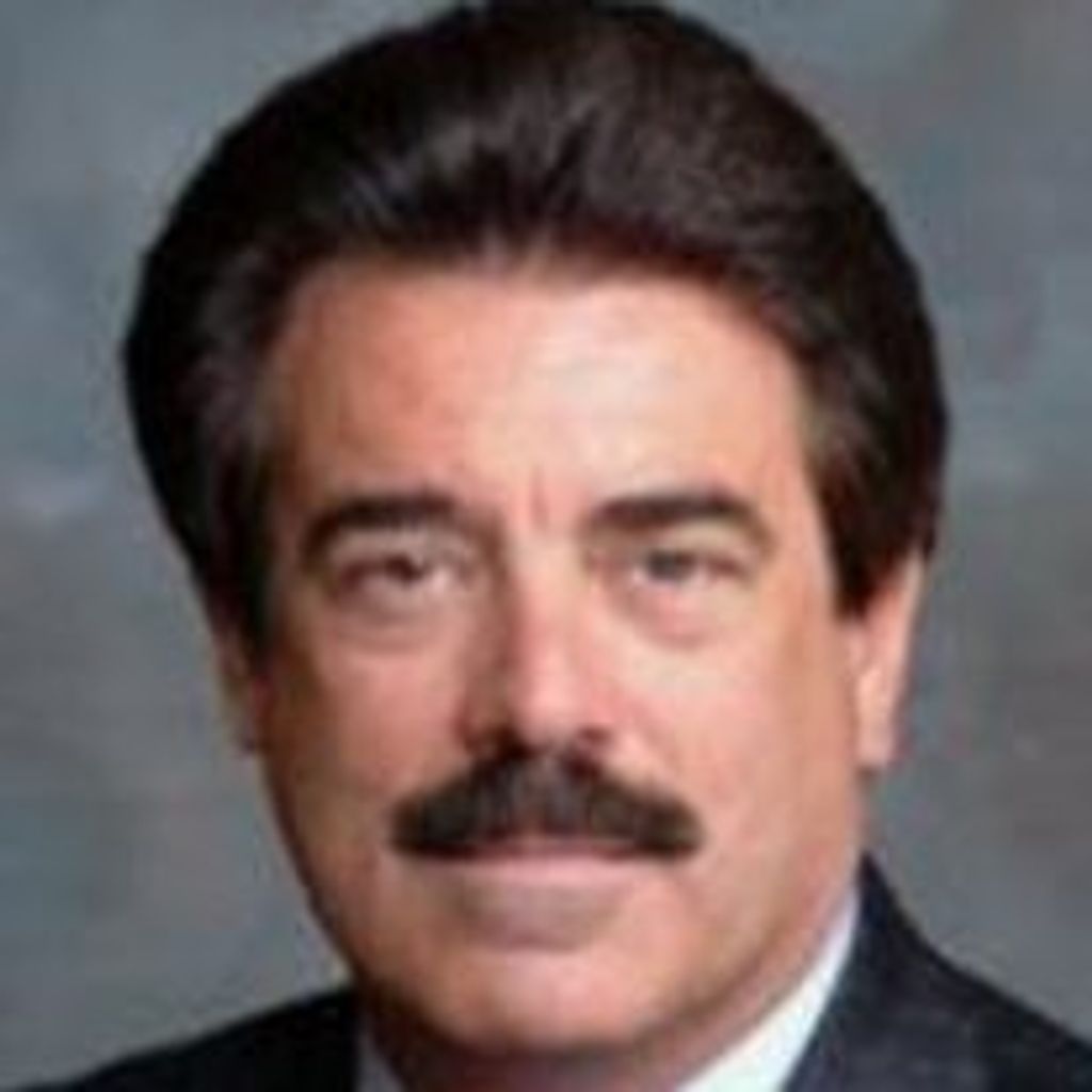William James Evans Sr.