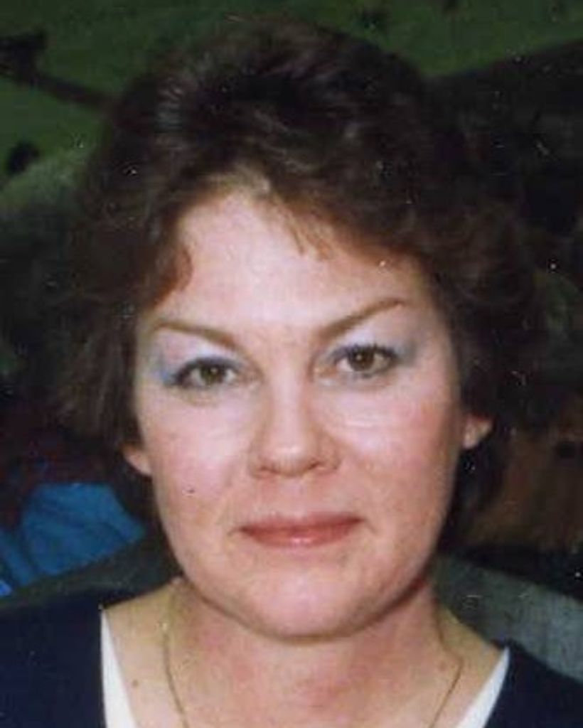 Catherine A. Ericks