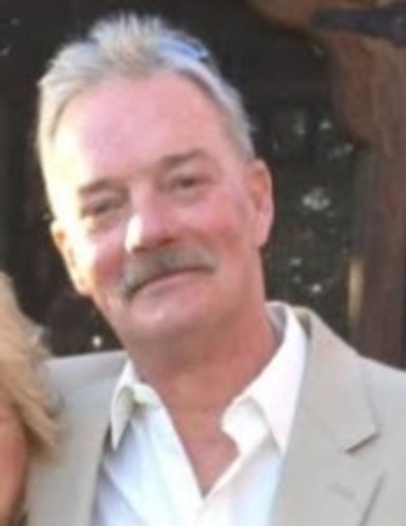 Michael Mccann Profile Photo