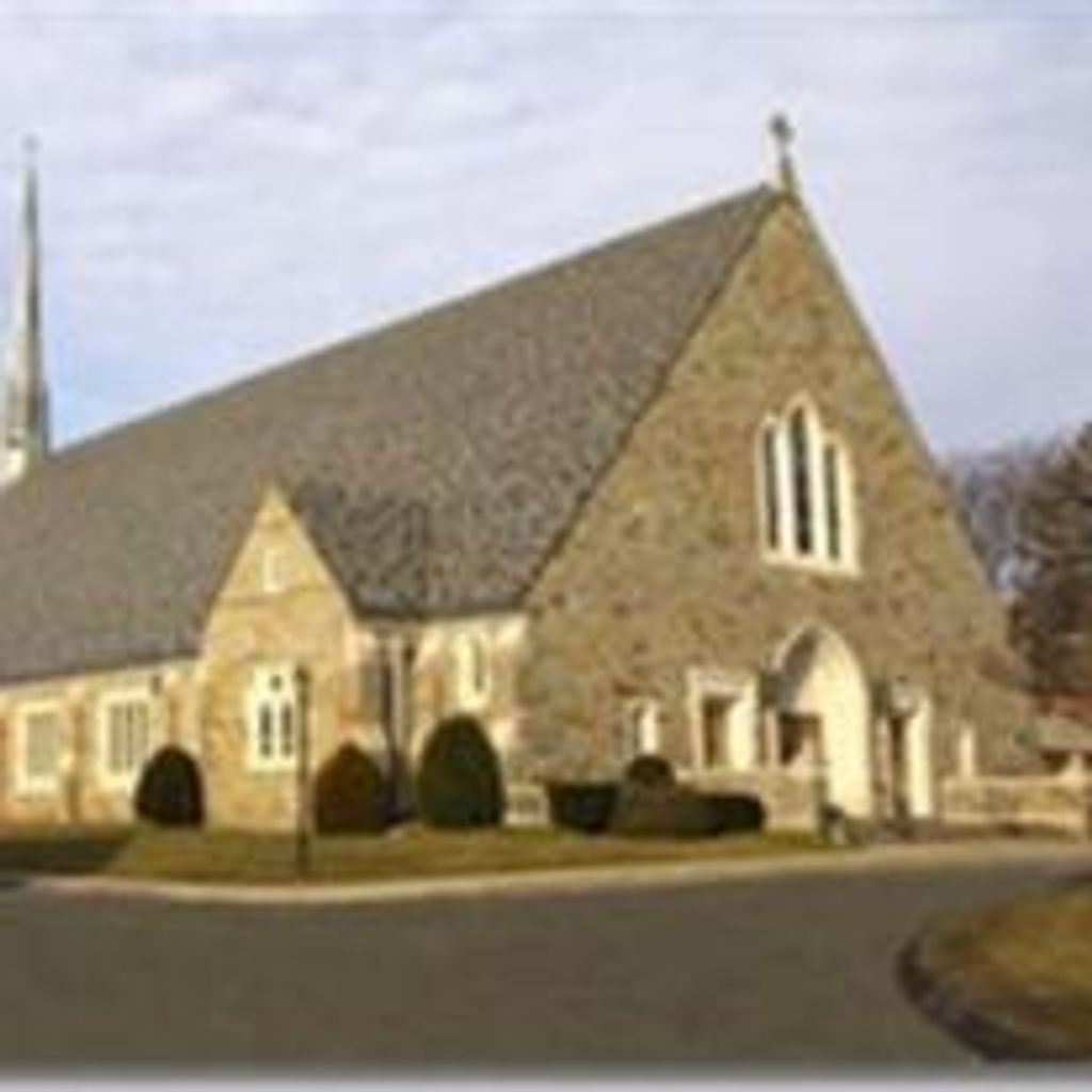 Vincent J. Zukauskas