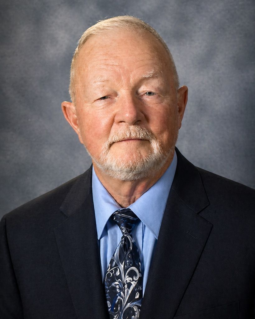 Raymond Gene Matthews Profile Photo