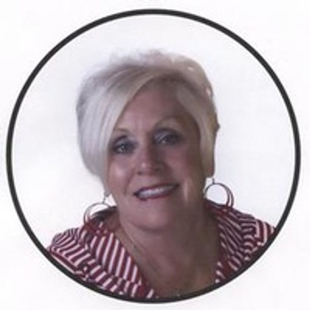Frances Cassels