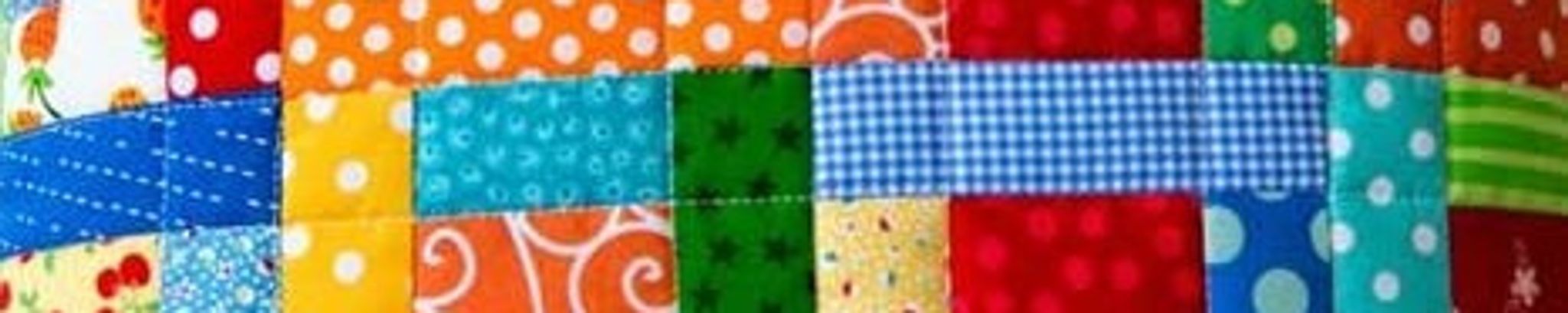 Cover for Carolyn Garrett's Obituary