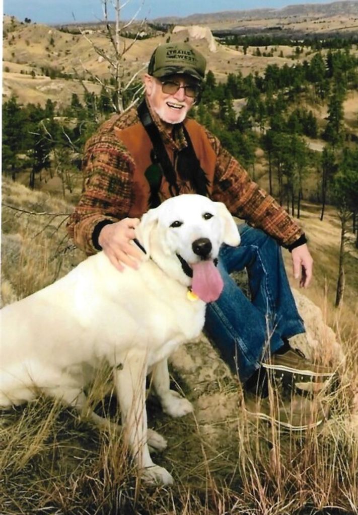 Jack Rollison Profile Photo