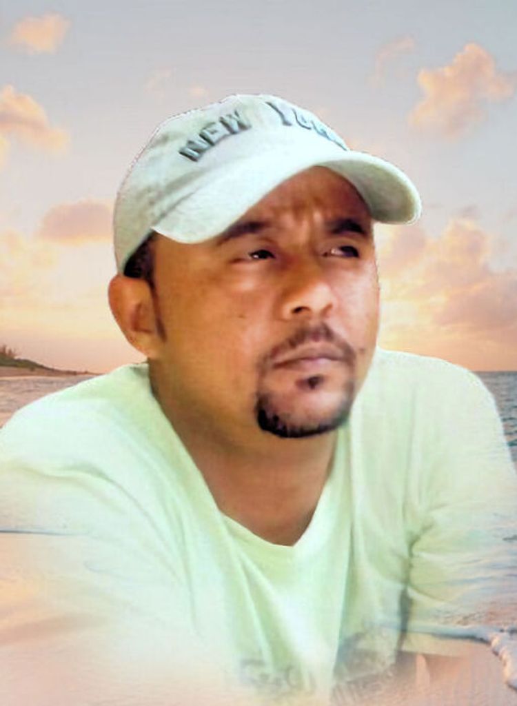 Yohanes Mequanent Profile Photo