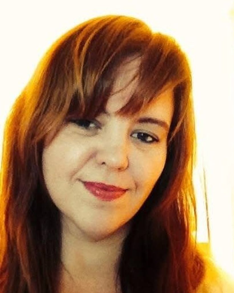 Stacey Barvecho Profile Photo