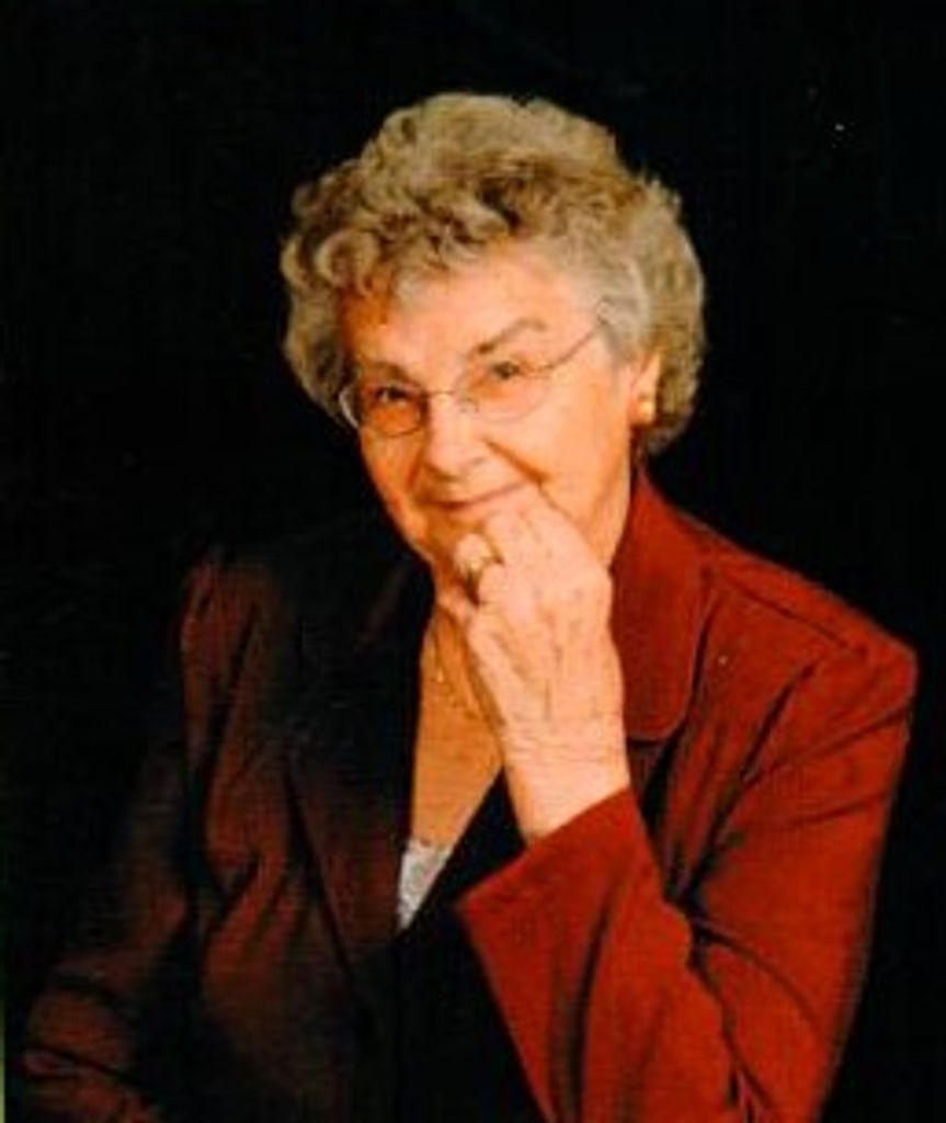 Juanita Smart