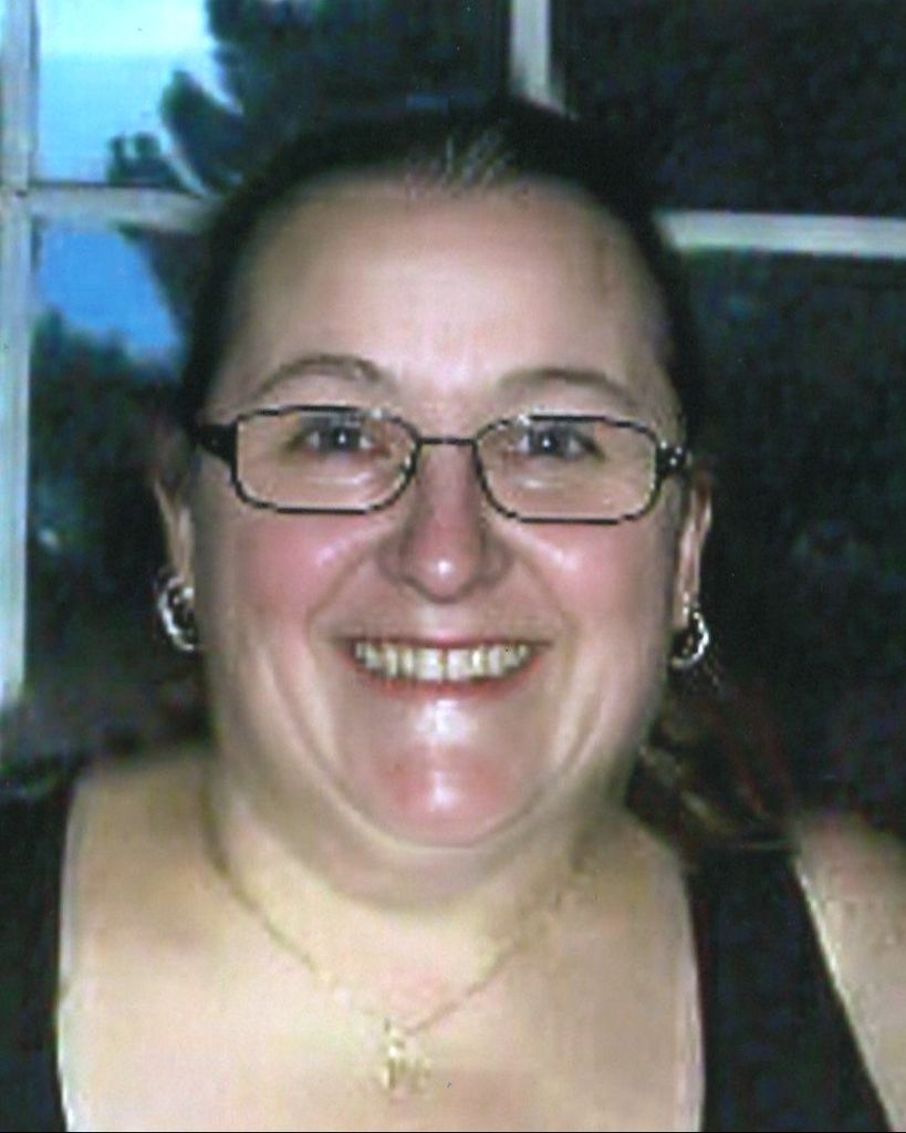 Mary A. Baker Profile Photo