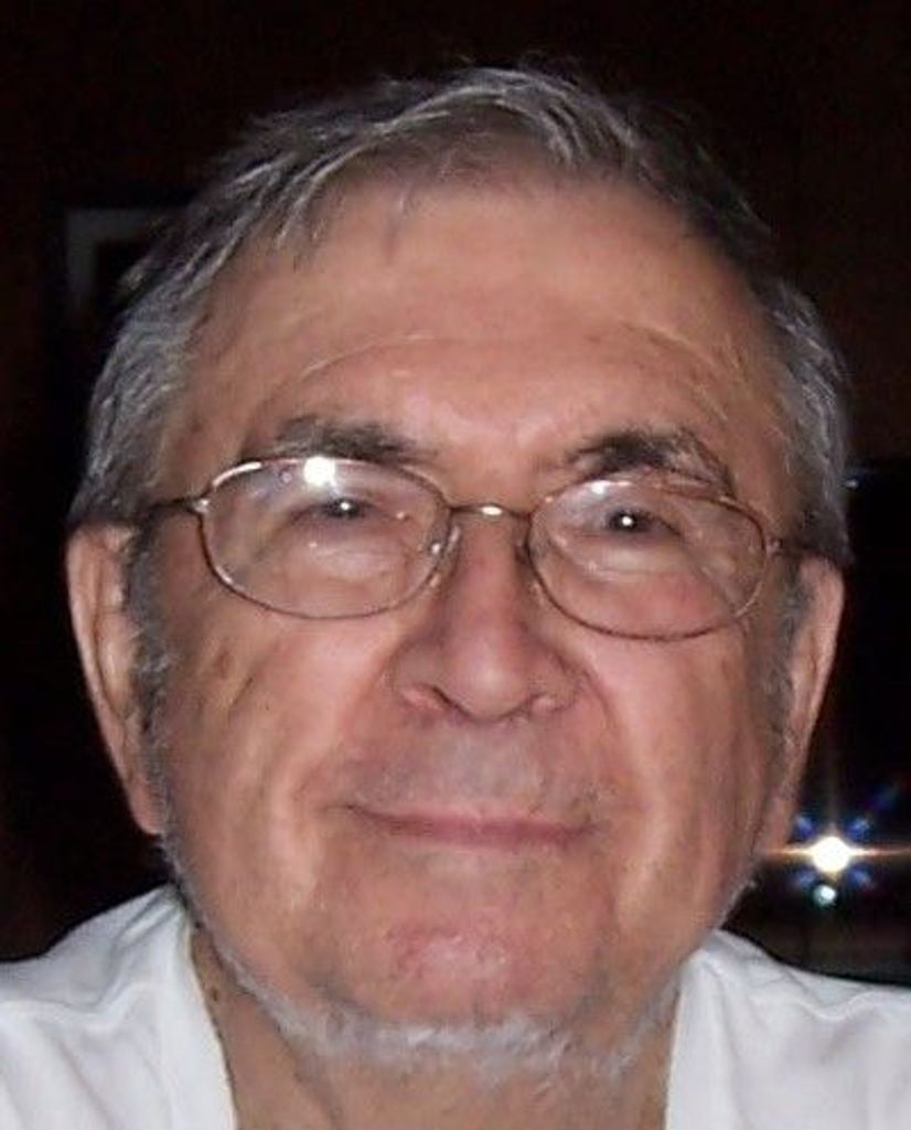 Robert Arthur Taylor