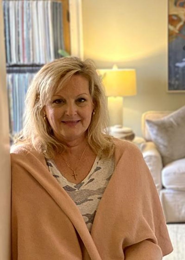 Margaret Anne Forester Profile Photo