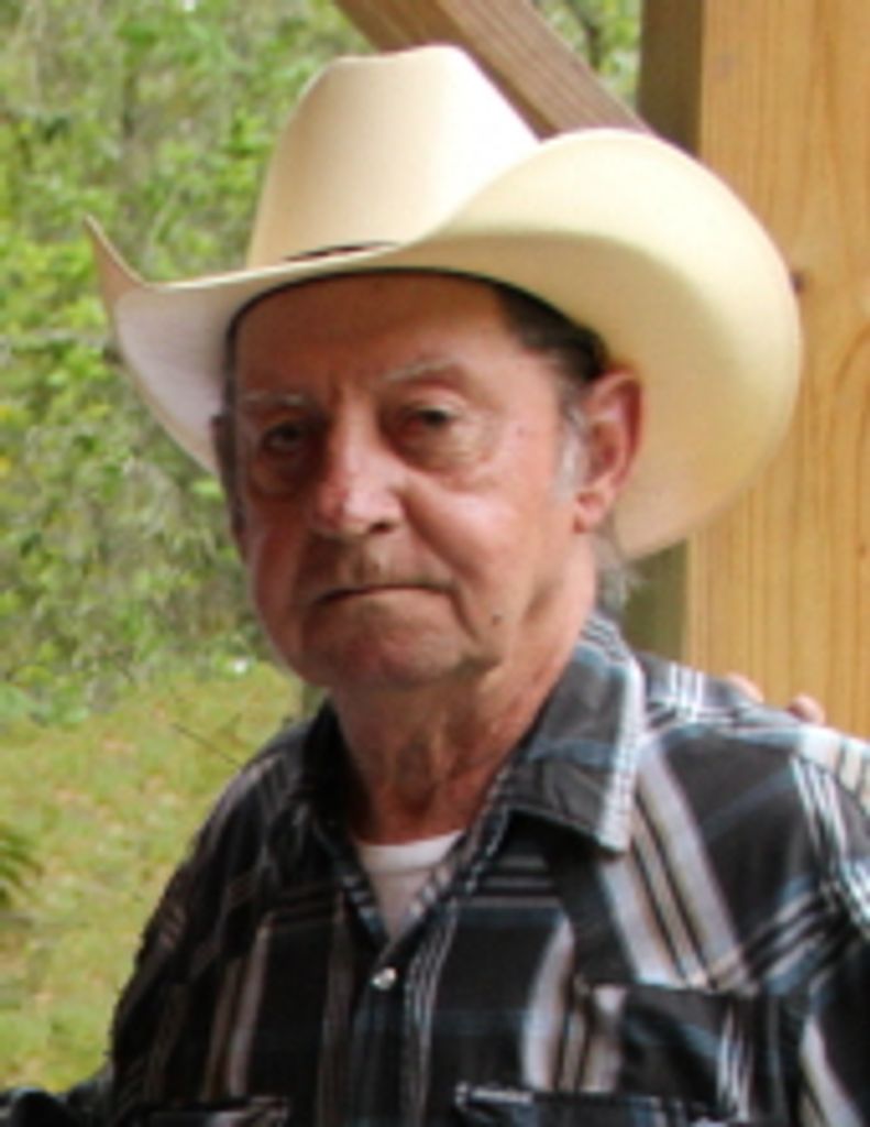 Anthony "David" Klum