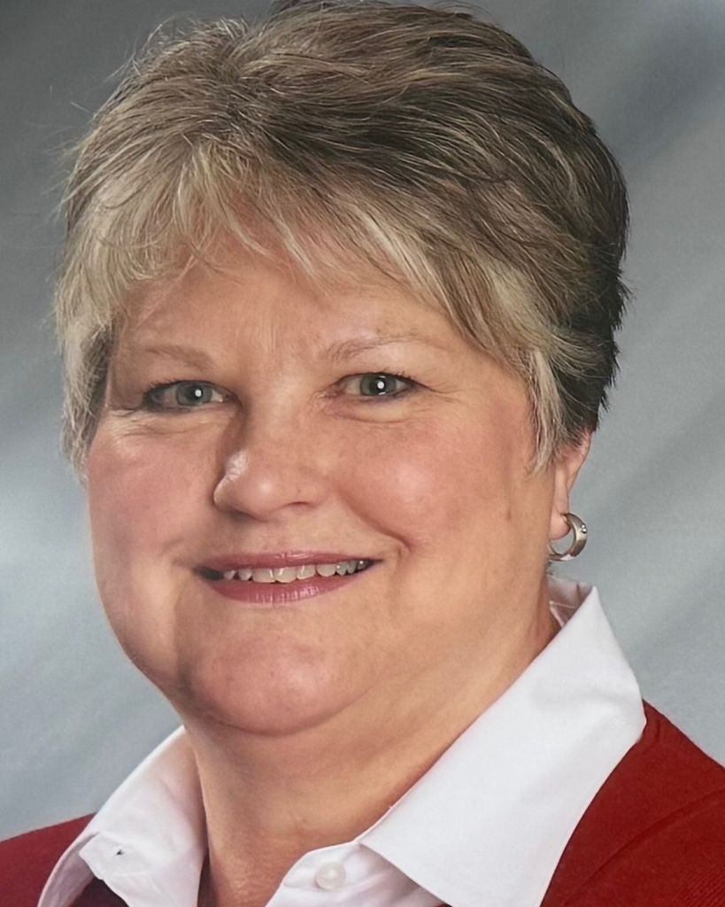 Paula Daskivich Profile Photo