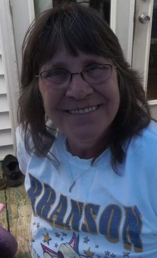 Linda Mae Bockhoff Profile Photo
