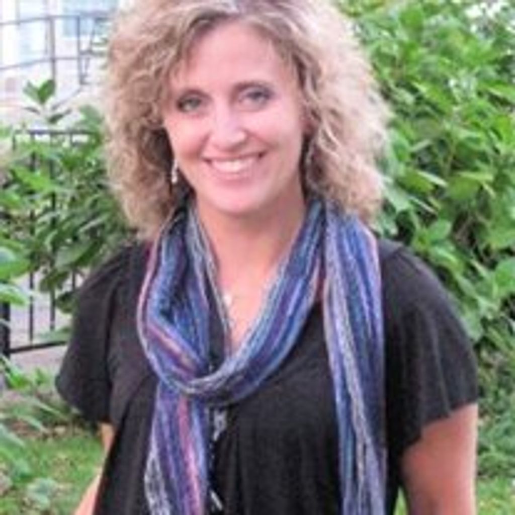 Penny Lynn (Lambertson) Mccomiskey Profile Photo