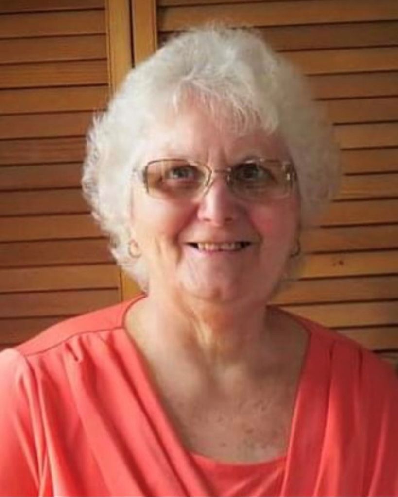 Cleo J. Ramsdell Profile Photo