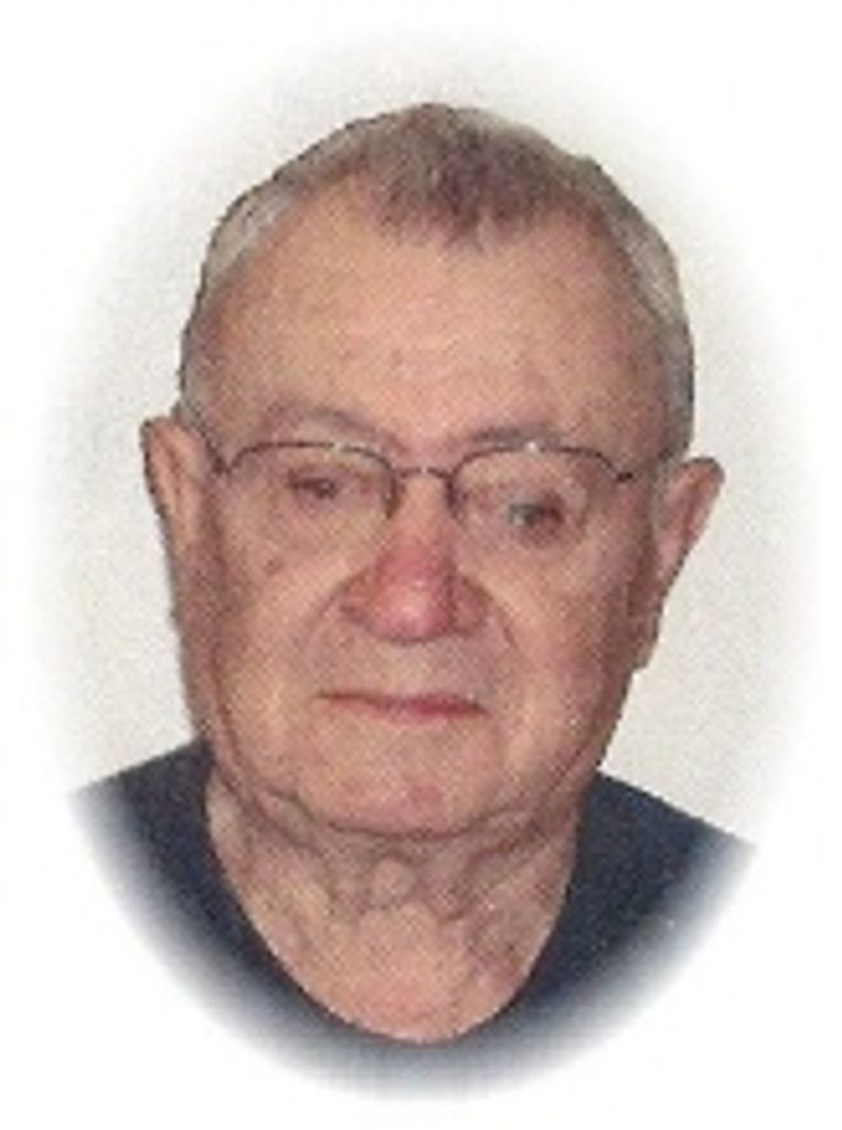 Antonio D’Ammizio Profile Photo