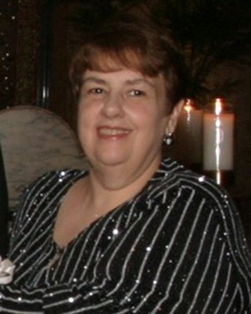 Louise A. Rullo