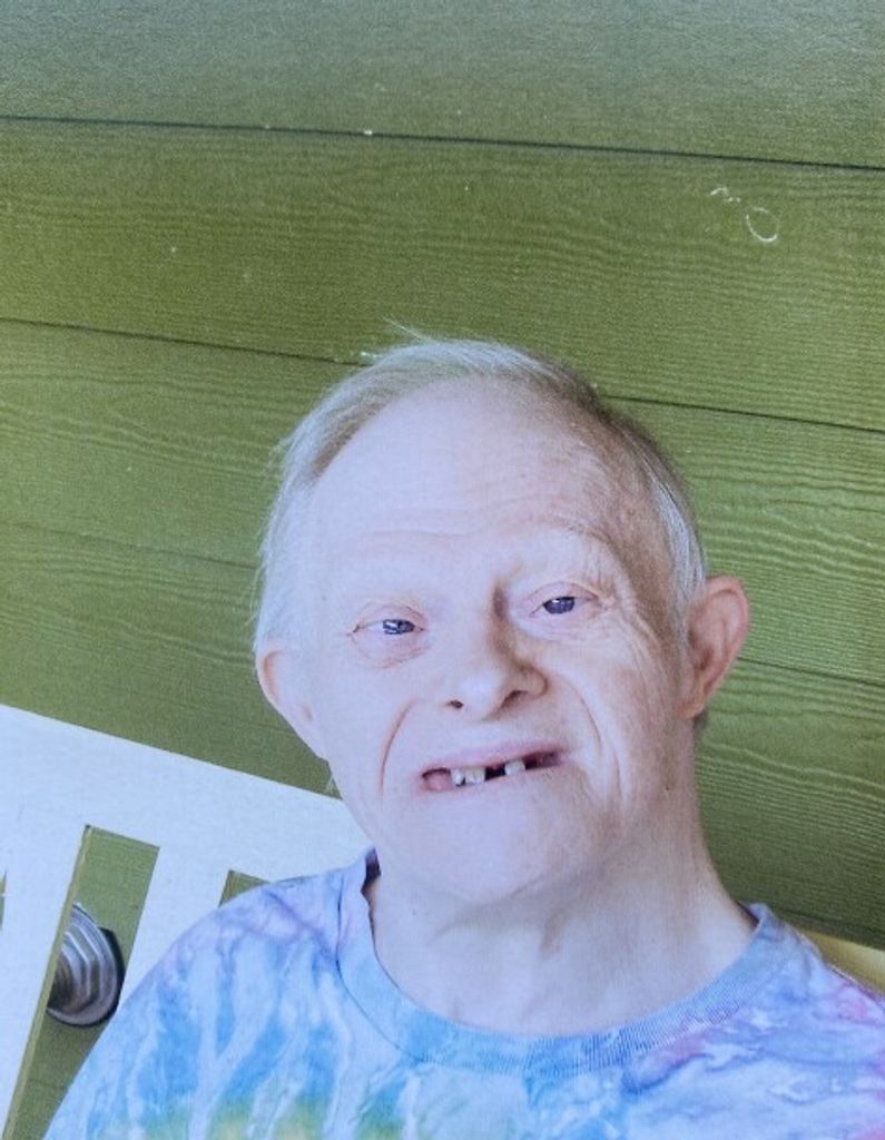 Jerry Lee Conley Profile Photo