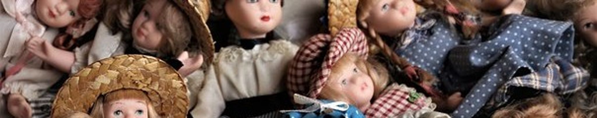 Cover for Ashley Marie Adair's Obituary