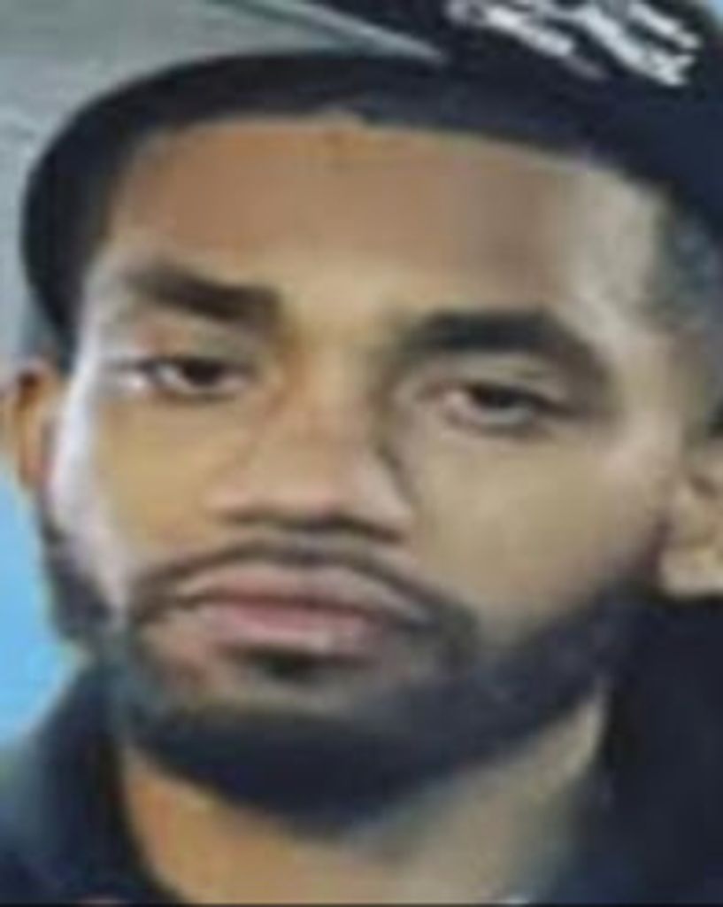 MELVIN JULIUS CULLINS