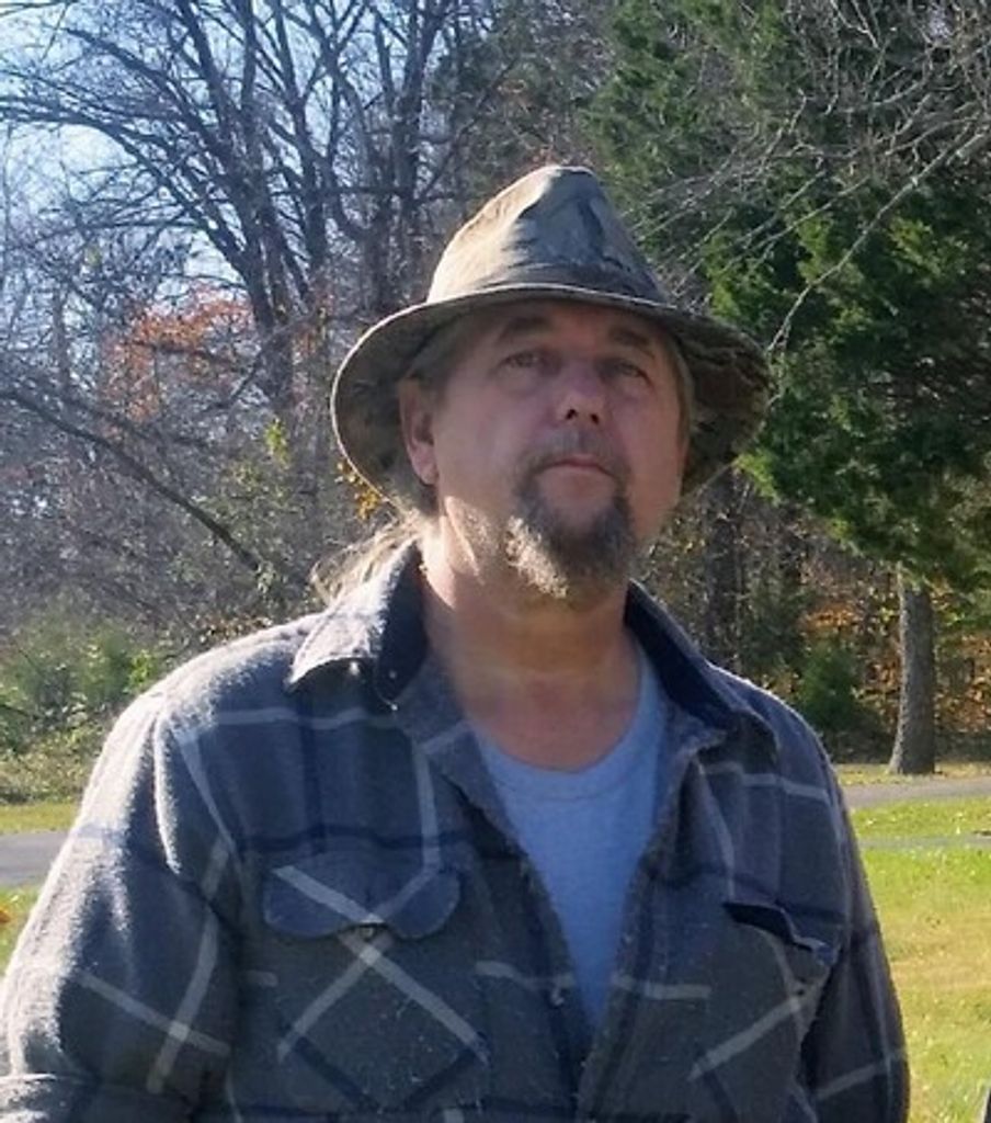 James Paul Lannan Profile Photo
