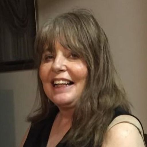 Carol Jean Hutchins Profile Photo