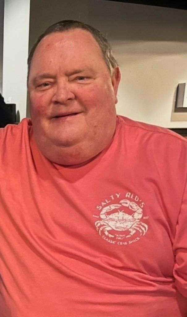 William Herman Horsley, Jr. Profile Photo