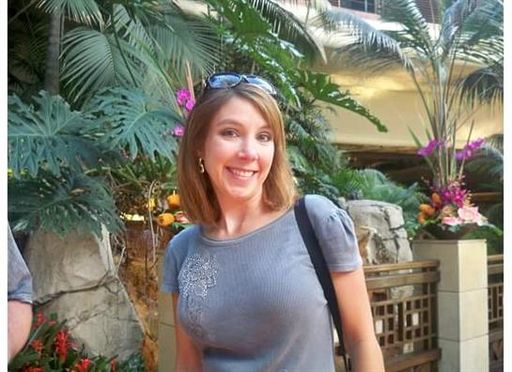 Terran Lene Spencer photo gallery thumbnail 87 of 112