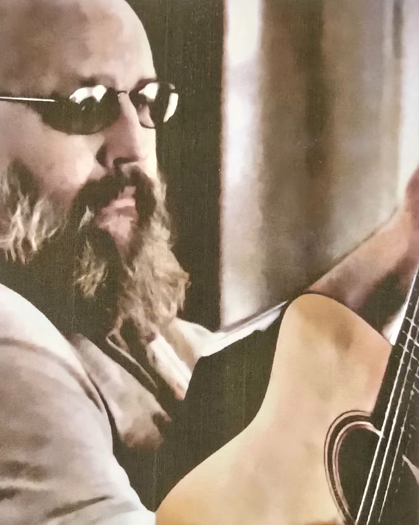 Jackie Lee Taylor Profile Photo