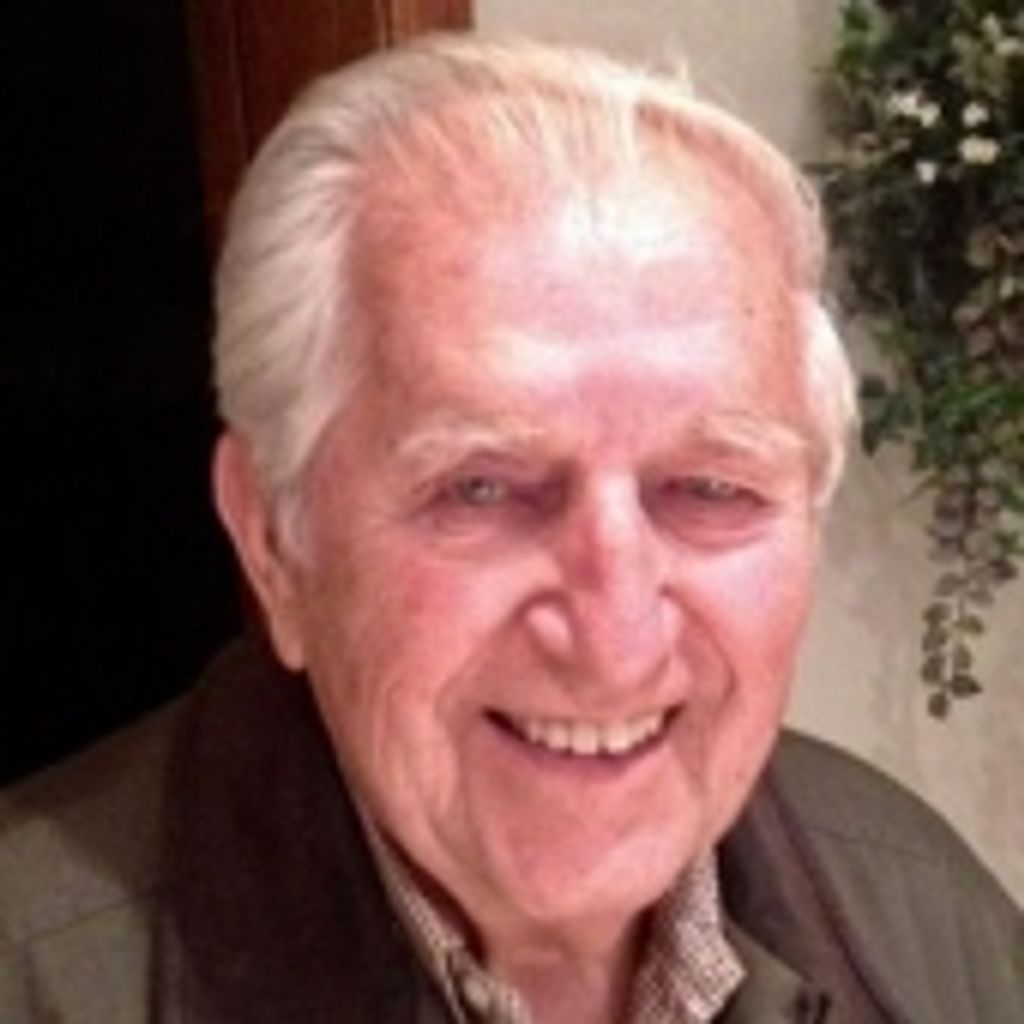 Mr. Michael Levko