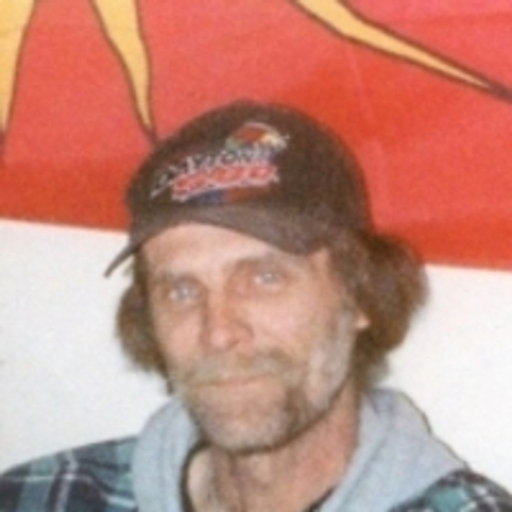 Jeffrey T. Sise