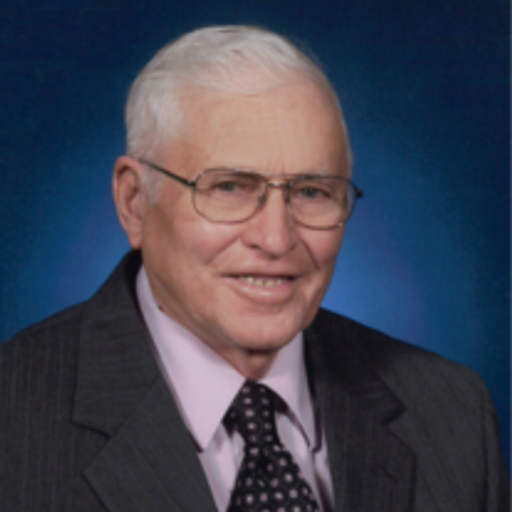 Curtis J. Cope Profile Photo