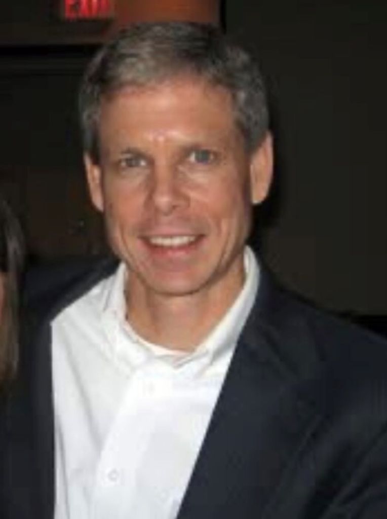 David "Dave" Harold Cranford Profile Photo