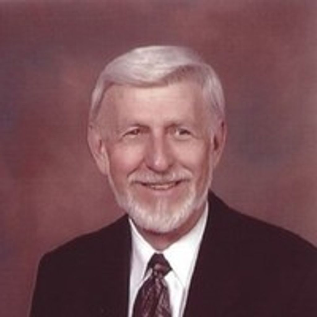 James Elmer Schultz