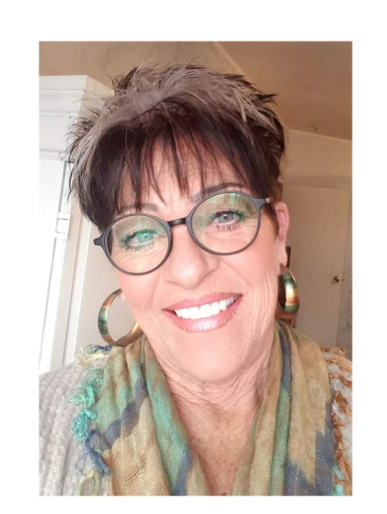 Patricia Sue (Tannehill)  Womack