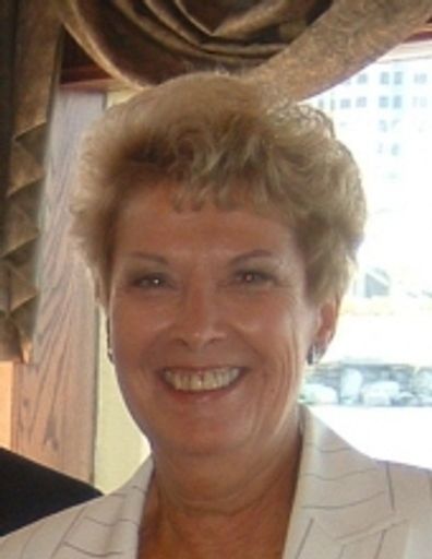 Elizabeth  "Betty" Tatera Mitten Profile Photo