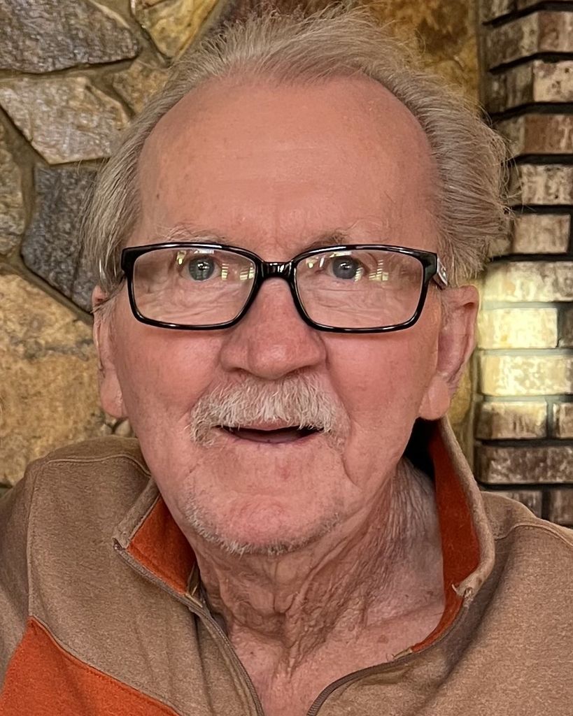 Gene Winter Philbeck Profile Photo