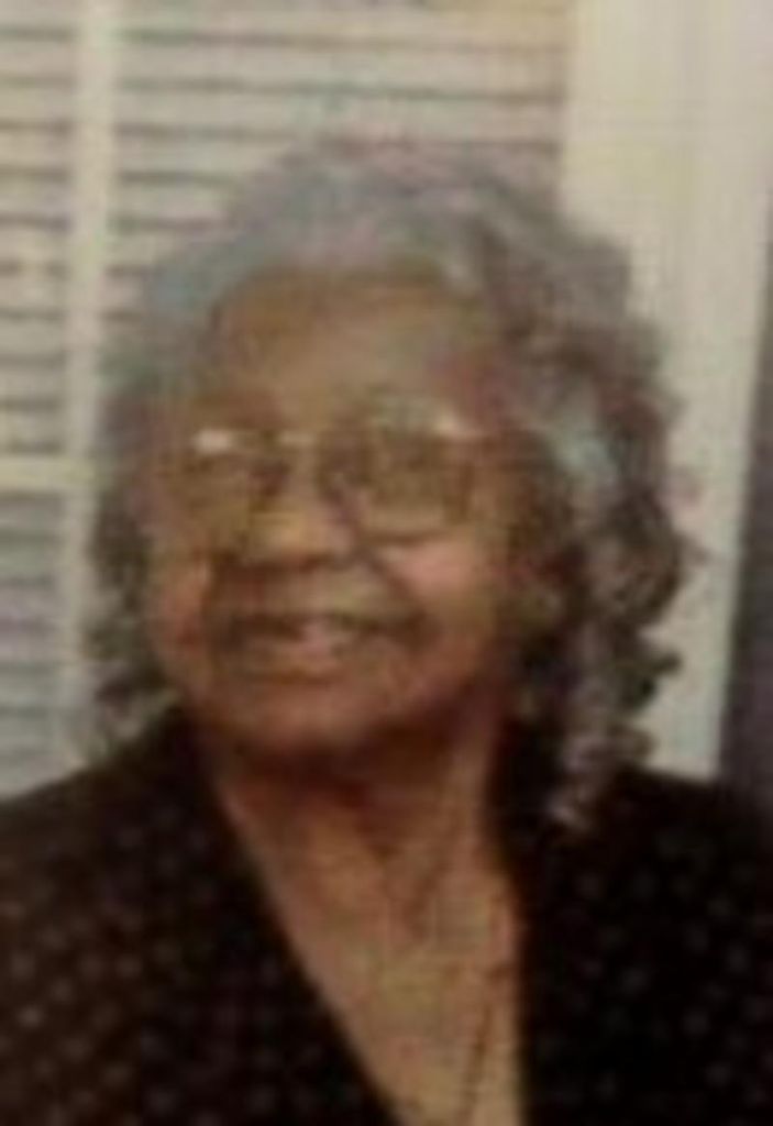 Leora Patten Collier Newman Profile Photo