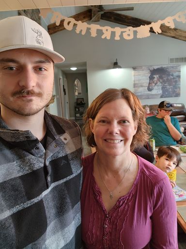 Luke Alexey Welch photo gallery thumbnail 151 of 431